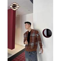 BURBERRYコートブランド スニーカー 激安破格値大放出 上品セレブな豪華 激安新作
