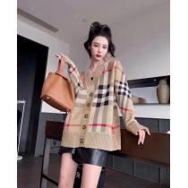 BURBERRYコート新作限定 最安セール スタイリッシュブランド コピー 優良店