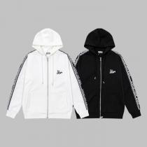 注目度が高いアイテム 25-25AW 激安期間限定セールコートDIORスーパー コピー 通販