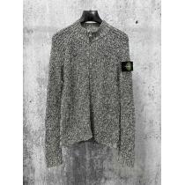 コートブランド 通販 激安全国無料高品質 人気の定番カラー 限定品 注目なアイテムStone Island