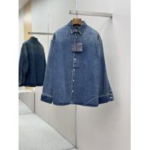 PRADAコート激安大特価定番人気 話題の新作到着 激レアアイテム偽 ブランド 販売