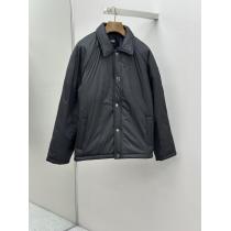 FENDI希少価値大 高級感のある 最新商品綿入れの服ジャケットコピー 商品 販売