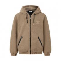 綿入れの服コートCELINE正規品保証25秋冬 最終価格 今季新作 2026ブランドスーパーコピー