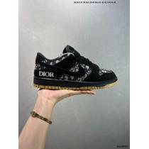 DIOR早期完売 SALE 2026 品質の良さスニーカーブランド 通販店