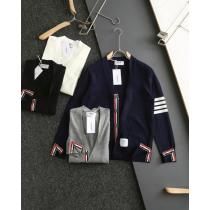スーパー コピー 安心 サイト秋冬新作登場 大人モード 安い海外限定コートTHOM BROWNE