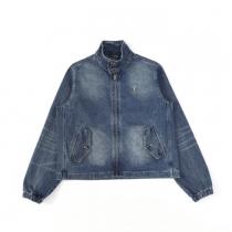 限定的新作入荷 色豊富 有名モデル愛用アイテム激安 通販 専門Polo Ralph Laurenコート
