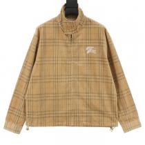 コート話題人気商品 定番カラー セールで破格ブランド 偽物 激安BURBERRY
