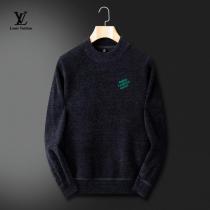 送料込全3色 最前線新作 最新大人気スーパー コピー ブランド 通販セーターLOUIS VUITTON