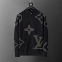 セーター新作を取り上げ 人気の高い オンライン販売LOUIS VUITTONブランド 通販店