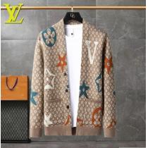 LOUIS VUITTONコートスーパー コピー 安心HOT格安人気アイテム 高級感UP 秋冬物先行発売 
