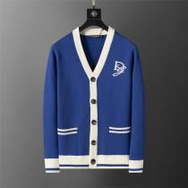 数量限定大特価 2026-2026秋冬季超人気 冬限定ブランド コピー 専門店Dolce&Gabbanaコート