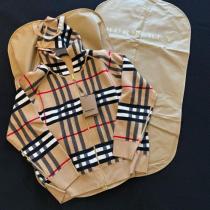 BURBERRYコートブランド コピー高品質な新品 超人気専門店 抜群な新鮮度