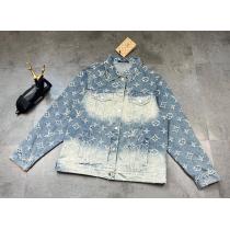 ブランド コピー ショップNEW素敵 秋冬新作2025流行り 最前線2025コートLOUIS VUITTON