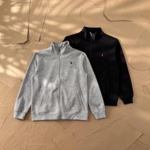 コートPolo Ralph Lauren最旬のスタイル 高級感ある クリスマス人気商品激安 通販 ブランド