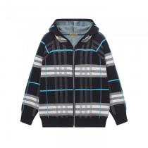 偽 ブランド 購入コートBURBERRY秋冬人気品 大人の色味 着心地が良い