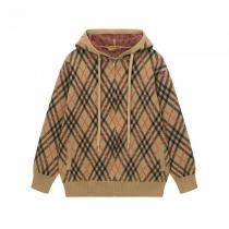 最新トレンド2026年秋冬コレクション 高級感のある 完売品！ブランド 通販店BURBERRYコート