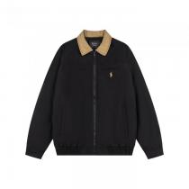 Polo Ralph Laurenコート目玉商品  品質保証最新作 存在感絶大スタイル偽物 通販 