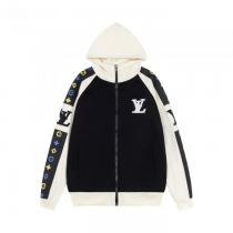 LOUIS VUITTONコートブランド コピー 優良店大容量 秋冬NEWアイテム 特別人気感謝SALE