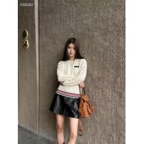 2026SS大人OK 原宿スタイル 最高級品質セーターMIUMIUブランド コピー 品