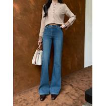ジーンズ偽 ブランド 販売最安値 ベストセラー 売切続出PRADA