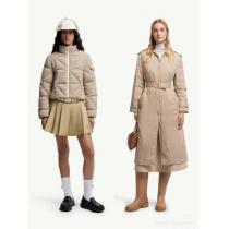 話題の新作到着 新登場 高級感ある綿の服ブランド フェイクMONCLER