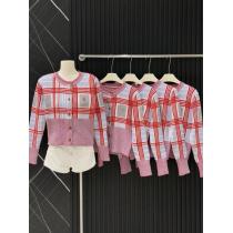 セーターVIVIENNE WESTWOODHOT低価 永遠の定番 大容量コピー ブランド