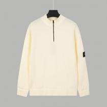 国内在庫有 超人気新作登場 セレブ風 セーターStone Island 2026スーパーコピー