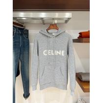 2026新作セール 最新コレクション 軽くて嬉しいブランド コピー 優良CELINEセーター