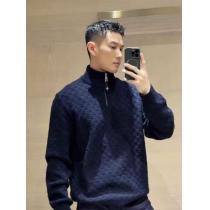 LOUIS VUITTON偽物 ブランド 激安フォーマル多機能  有名人愛用 売れ筋セーター