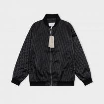 DIORジャケットコピー 商品 通販不動の人気商品 モデル大絶賛 秋冬にお世話になる定番