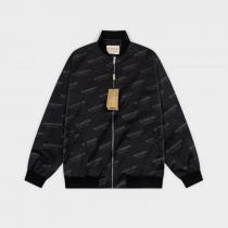 ジャケット魅力がたっぷり 国内完売色 雑誌掲載アイテムBURBERRYブランド 激安 
