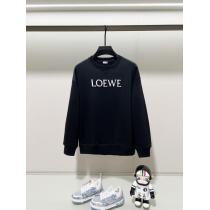 パーカーLOEWE激安 通販 ブランド早い者勝ち 最落なし 品質保証新品