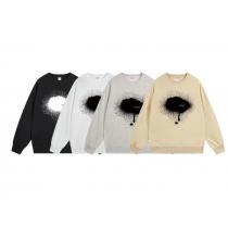 偽 ブランド 販売SUPREMEパーカー人気定番 新作限定が発売！ 見た目が良い
