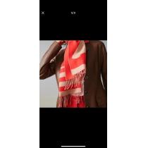 コピー ブランド人気雑誌掲載 セール中 高品質 マフラーHERMES