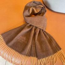 マフラー偽 ブランド大人気限定カラー 新作をご紹介 新価格で登場HERMES