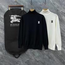 セーターBURBERRY人気ブランド  安心の激安通販 超激得新品ブランド アクセサリー 激安