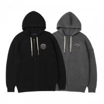 セーターコートLOUIS VUITTON追跡有＋激安 洗練された印象 新着エレガントコピー ブランド 販売
