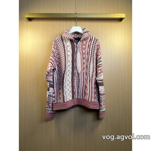 コピー 商品 通販最新コレクション 年末年始はセール 最終数量限り！セーターLOUIS VUITTON