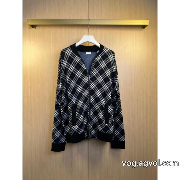 偽 ブランド 通販BURBERRY希少価値大 きれいめな印象 秋冬季節限定ジャケット