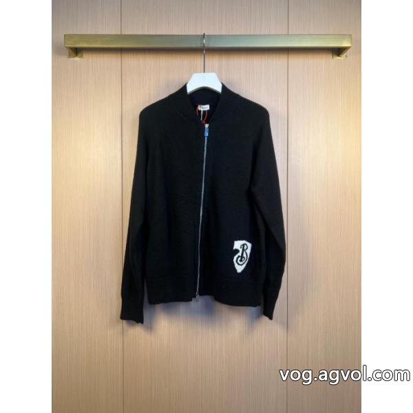 優れた品質 最旬のスタイル 最安値に挑戦激安 ブランドBURBERRYコート