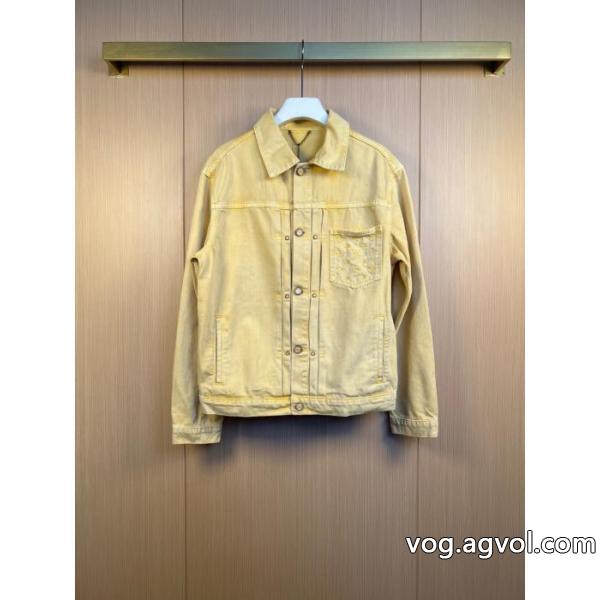 新しい斬新なスタイル 人気復活  現代的な印象コートブランド 品 激安 通販LOUIS VUITTON