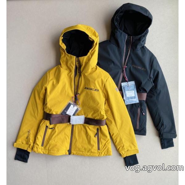 当店限定 クリスマス人気商品 ヒットした価格販売ブランド コピー s 級MONCLERダウンジャケット