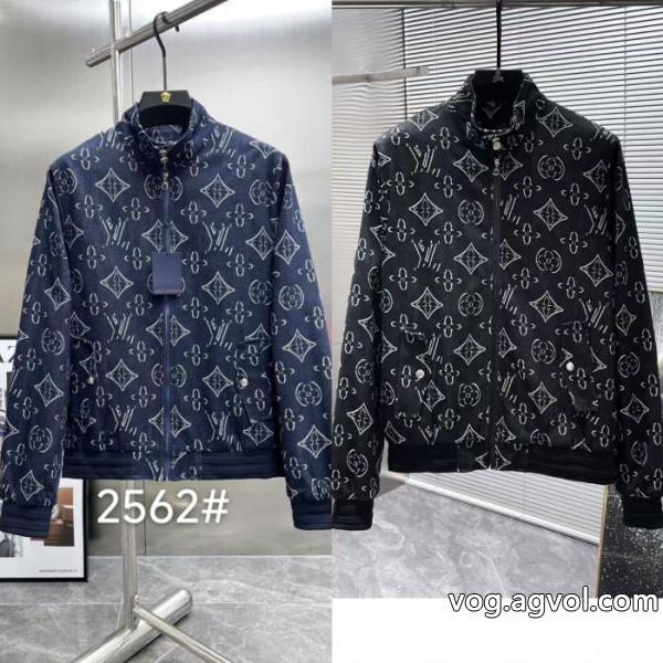 ブランド コピー 販売コートルイ ヴィトン人気商品   品質保証安い HOT新品