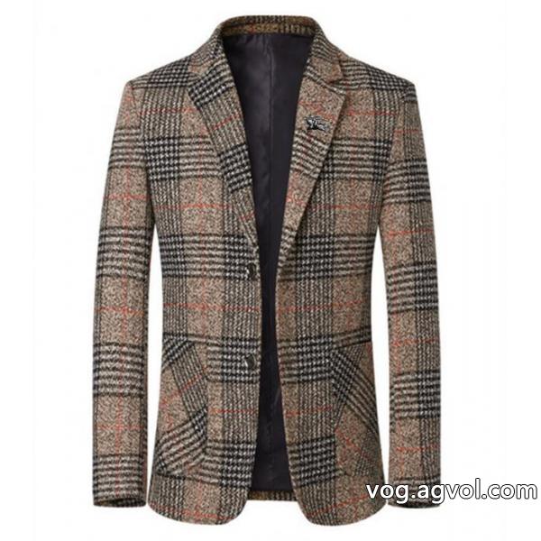 ピュアな印象に 一生モノ 今年流行スーツ偽 ブランド 販売BURBERRY