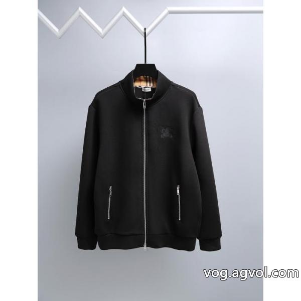 ジャケットブランド コピー 販売卸し売り 日本完売 今季大人気BURBERRY