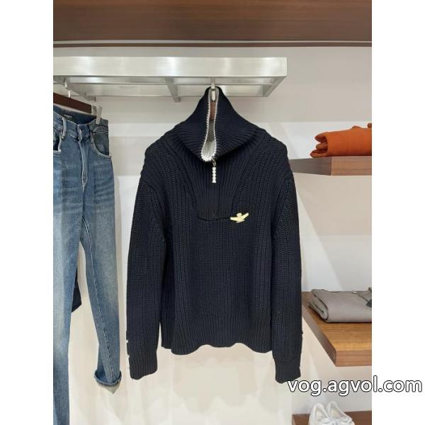 数量限定 日本未入荷 赤字超特価得価LOUIS VUITTONコピー 品 販売セーター