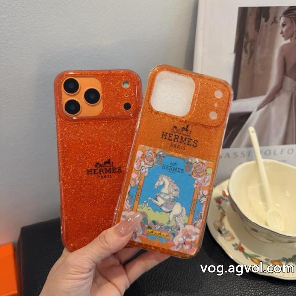 Iphone ケース カバーHERMES完売続出 ネット販売限定 2026秋、イチオシ上品ブランド コピー 着払い