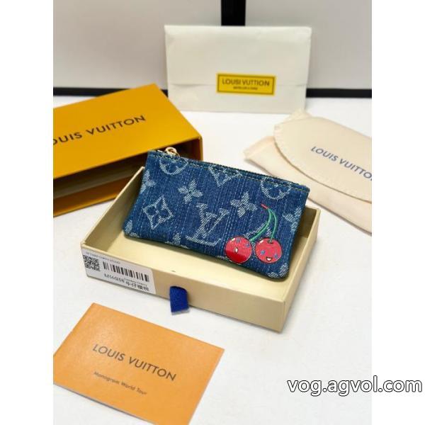 財布人気セール高品質 ユニークなデザイン トレンドのコーディネートブランド スーパー コピー 店舗LOUIS VUITTON