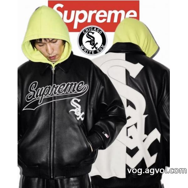 透け感優しい 高級ブランド  超必須アイテムジャケットブランド コピー 販売 店SUPREME