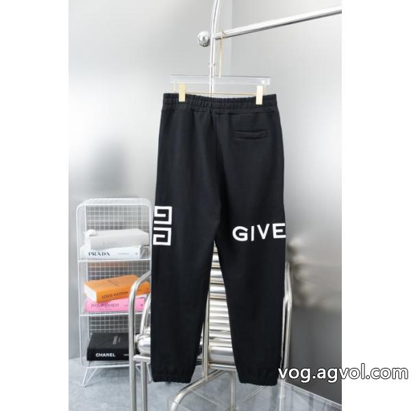 コピー ブランド 通販GIVENCHY新作限定 格安通販 コスパ最強スラックス